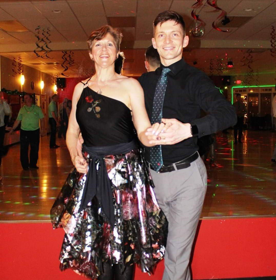 Jana Morse, M.D. Top Concierge Doctor in Greenville, SC PartnerMD